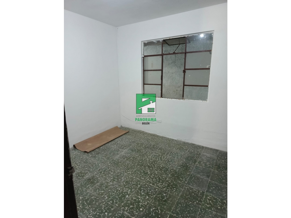 Apartamento en arriendo sector BELEN ROSALES — foto 3