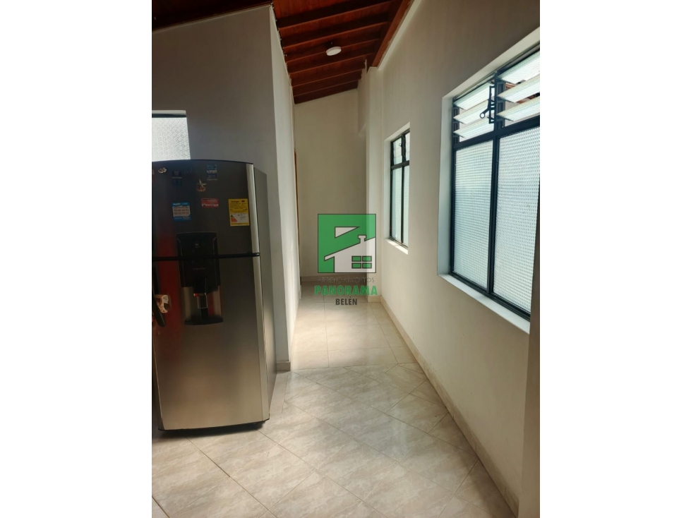 Apartamento en Venta en Guayabal — foto 2