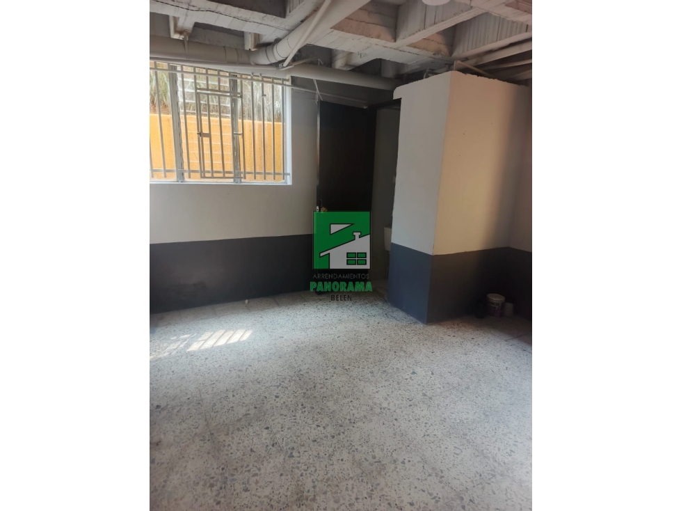 Local en Arriendo en Belén San Bernardo — foto 3