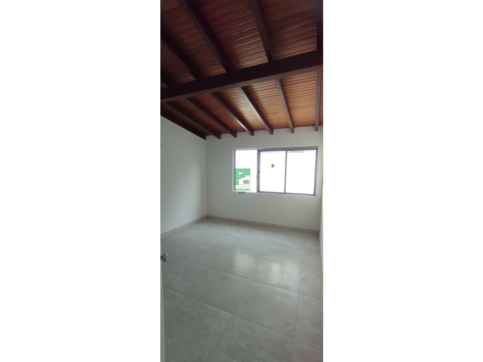 Casa en Arriendo en Belén La Castellana — foto 5