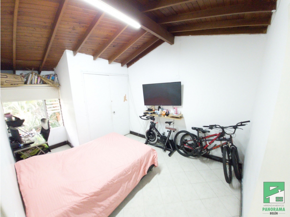 Apartamento en Venta sector San Joaquín — foto 6