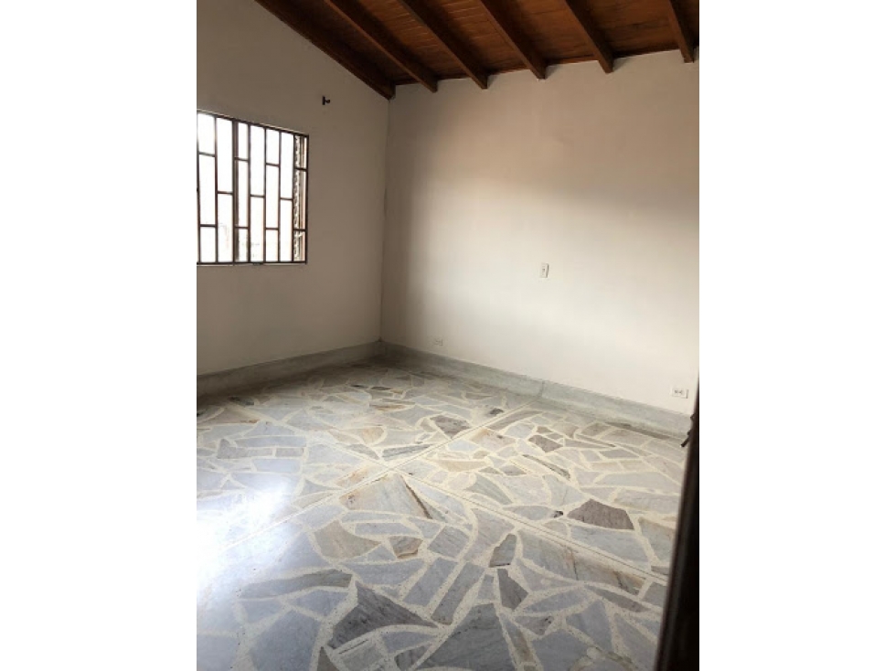 Apartamento en arriendo sector Parque belén — foto 3