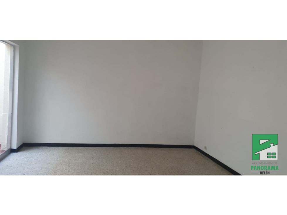 casa comercial y venta sector belen malibu — foto 3