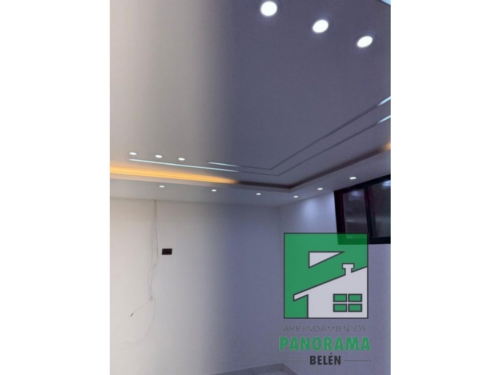 apartamento en venta en el sector de San Bernardo — foto 5