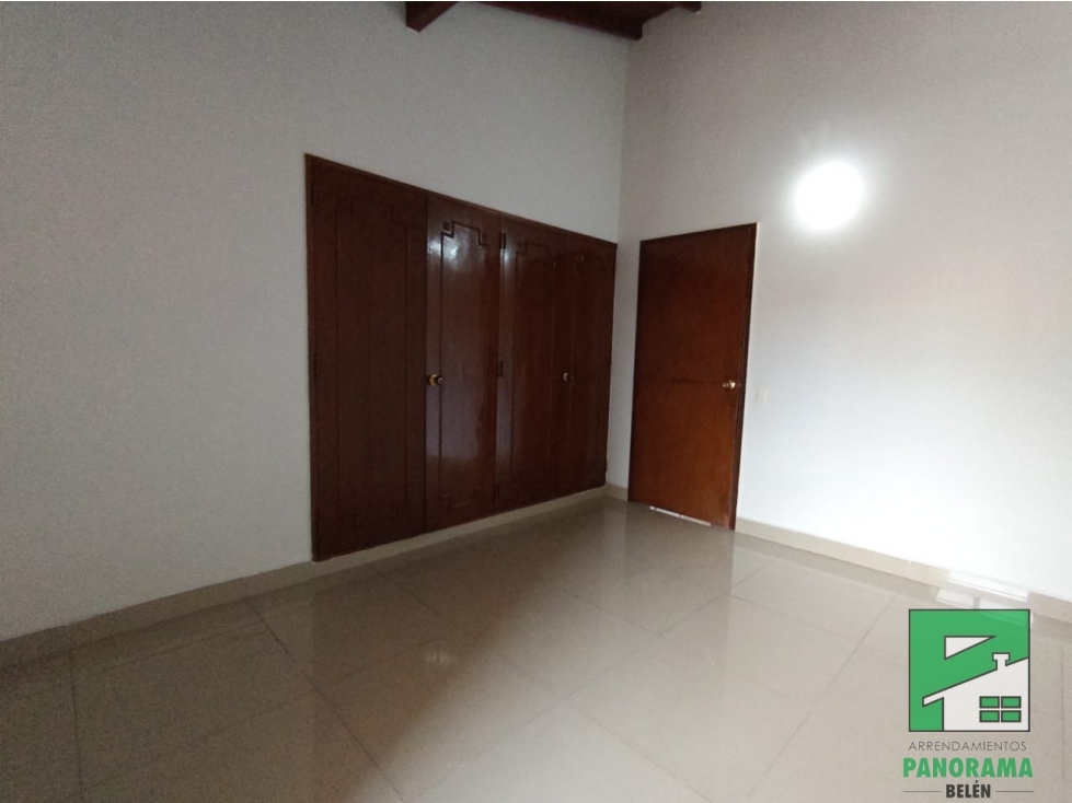 Apartamento en Arriendo Sector Laureles Avenida Nutibara — foto 6