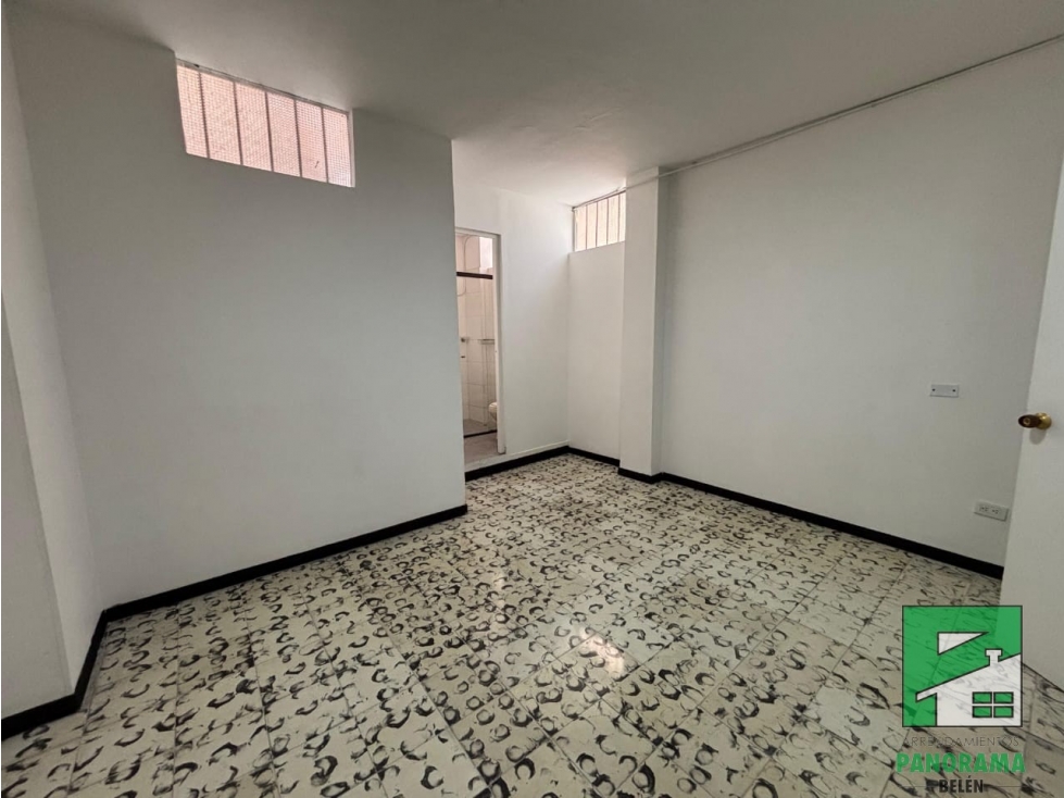Apartamento en arriendo san joaquin piso 2 — foto 4
