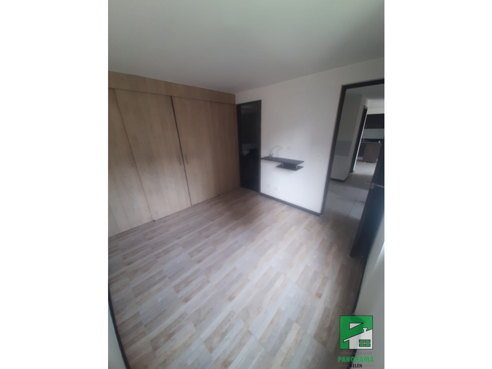 Apartamento para la venta sector san jose — foto 6