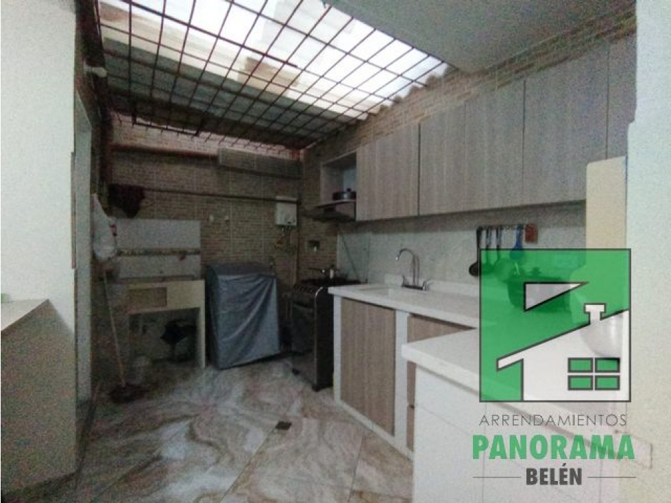 Aparatamento en venta en el sector de Buenos Aires — foto 3