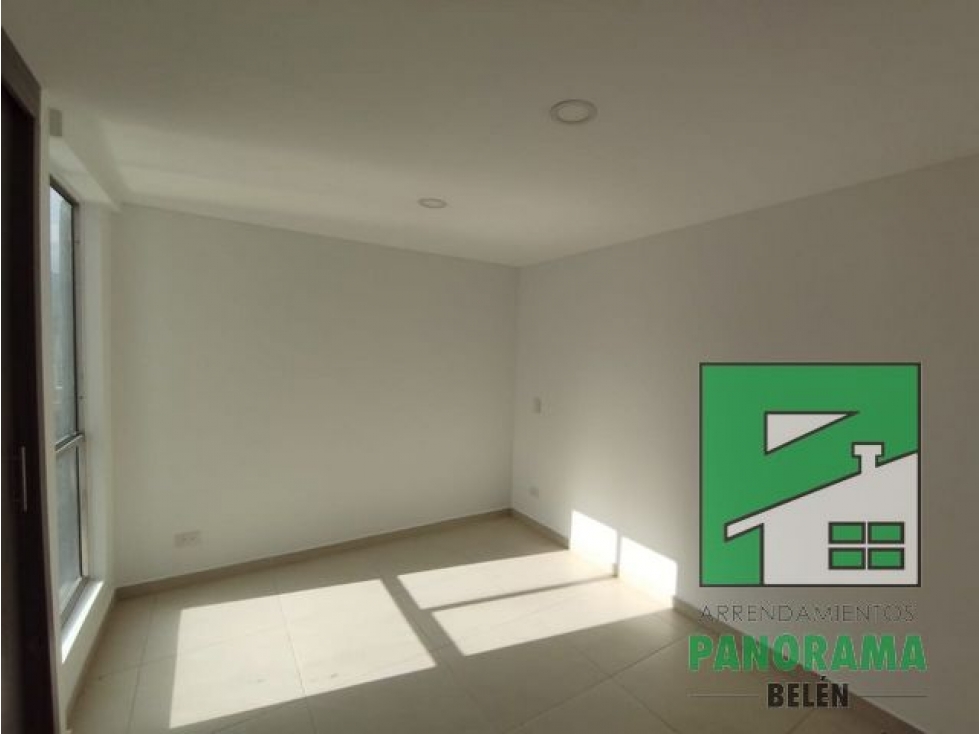 Apartamento para la venta sector rodeo alto — foto 3