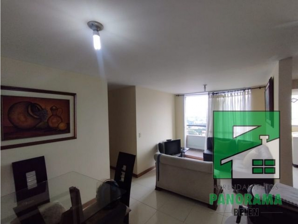 casa en venta en el sector de belén rincon — foto 3