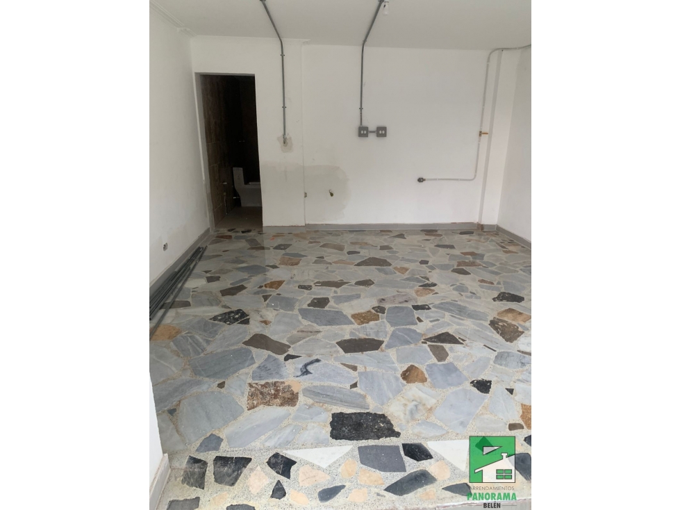 Local en Arriendo Sector Belén malibú (bulerías) — foto 2