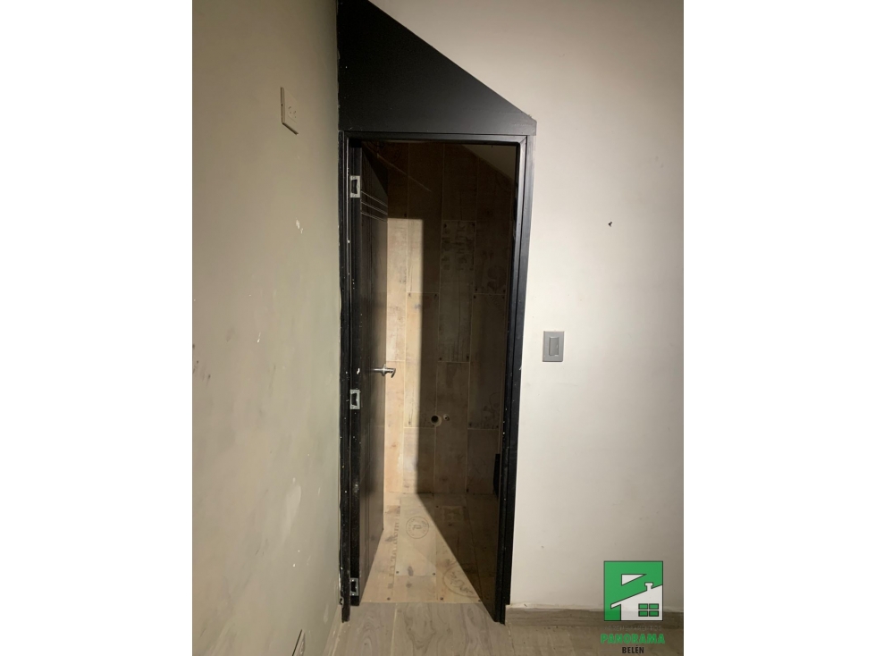 Local en Arriendo Sector Belén malibú (bulerías) — foto 3