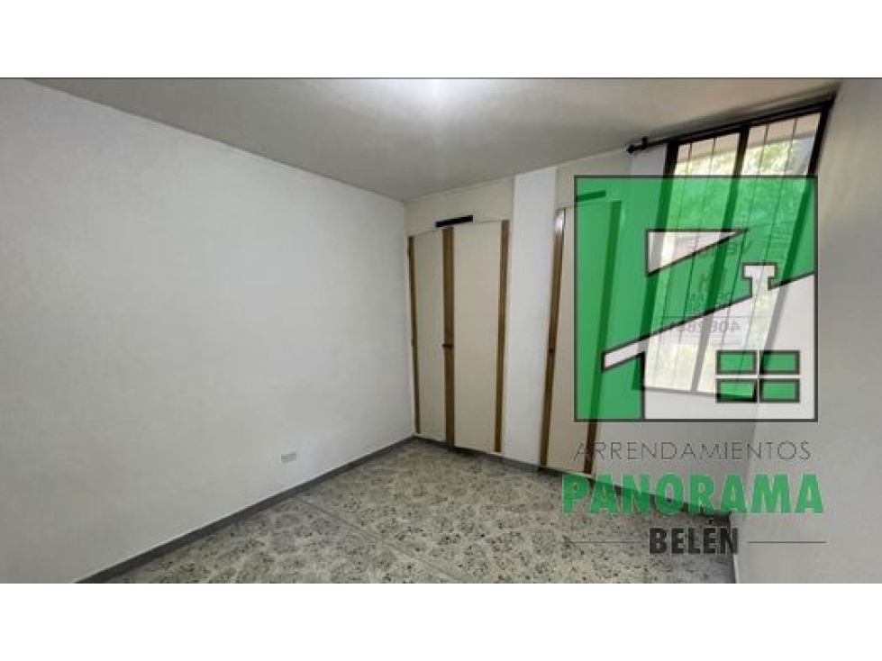 Apartamento en venta en el sector de Belén el Porvenir — foto 4
