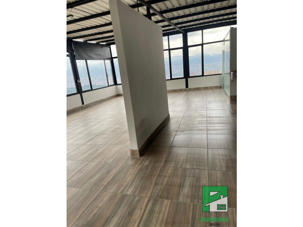 Local en Arriendo Sector Santa Margarita Robledo — foto 3