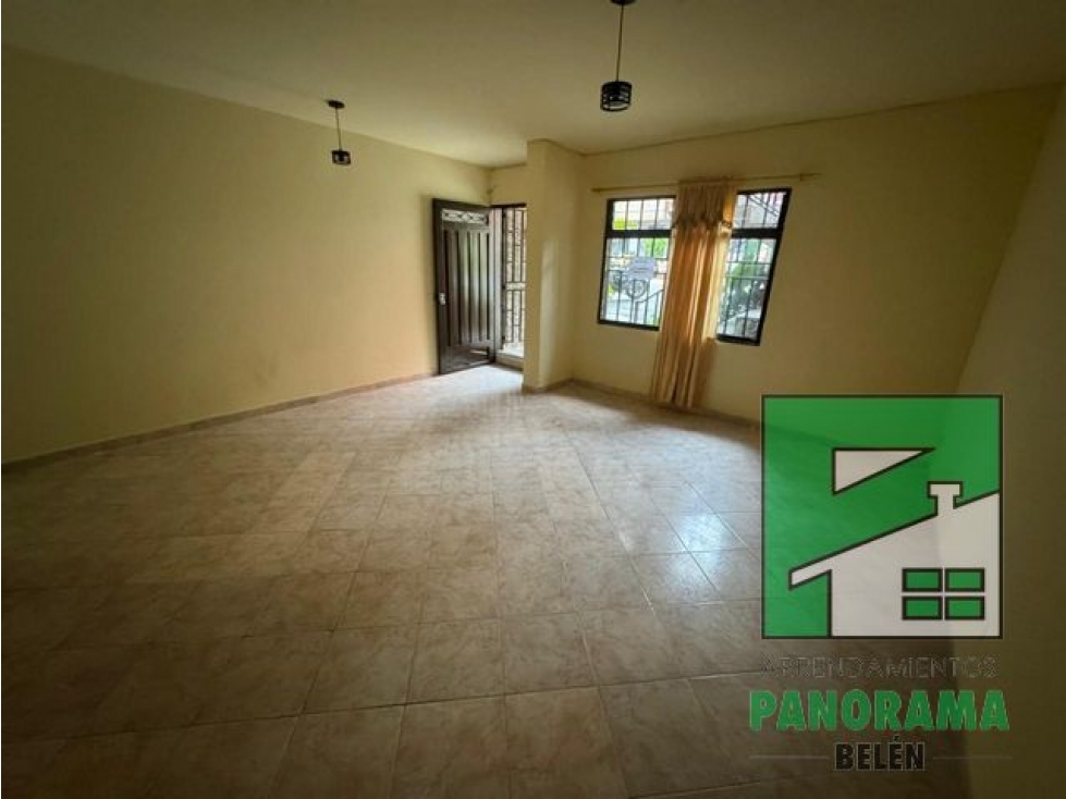 Casa en venta en el sector de Buenos Aires — foto 4
