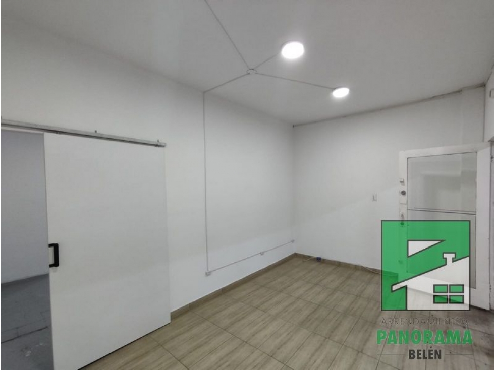 Local en arriendo en el sector de Belén Parque — foto 4