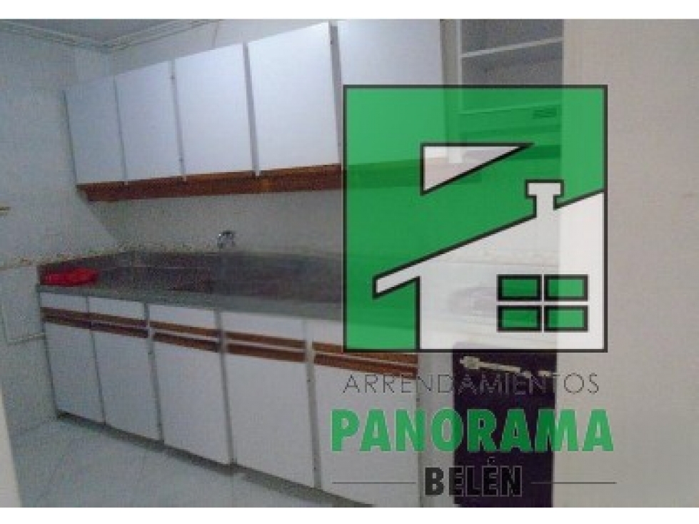 Apartamento en Arriendo o Venta Sector Laureles