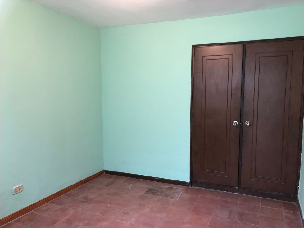Casa comercial en Arriendo sector Belén Rosales — foto 5