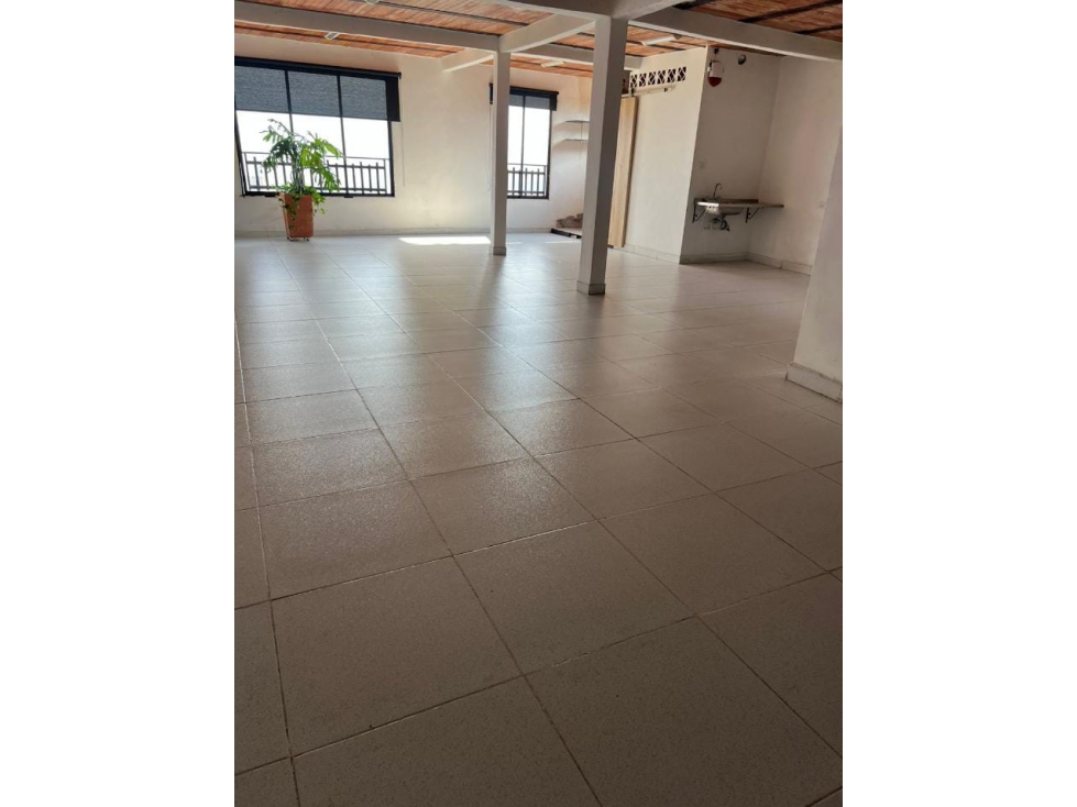 Local en Arriendo Sector Robledo Santa Margarita (la aurora) — foto 2