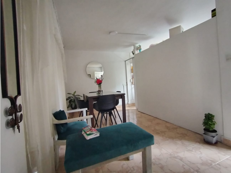 Casa en venta en el sector de Belén el porvenir — foto 3