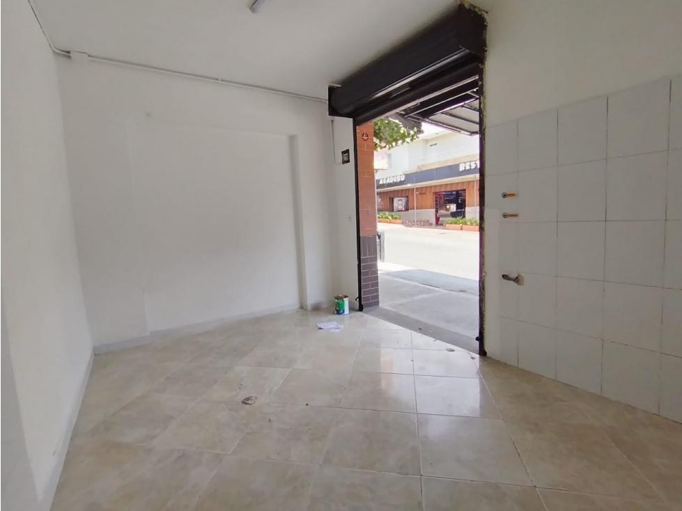 Local en Arriendo Sector Belén La Gloria — foto 3
