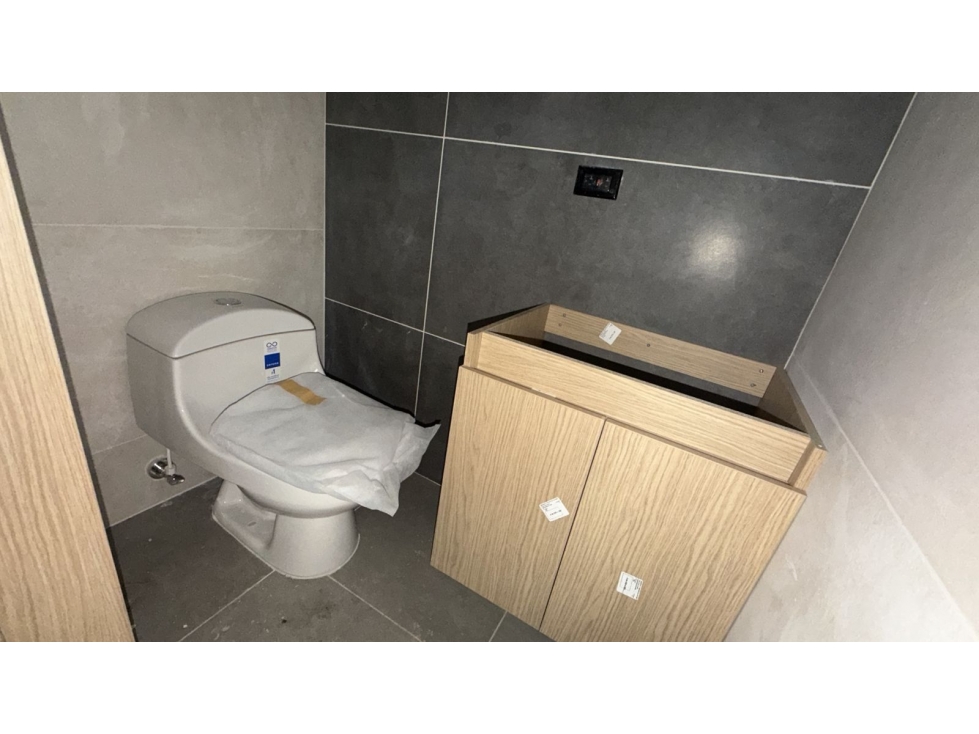 Se arrienda Local comercial sector la 70 Belén las playas primer piso — foto 3