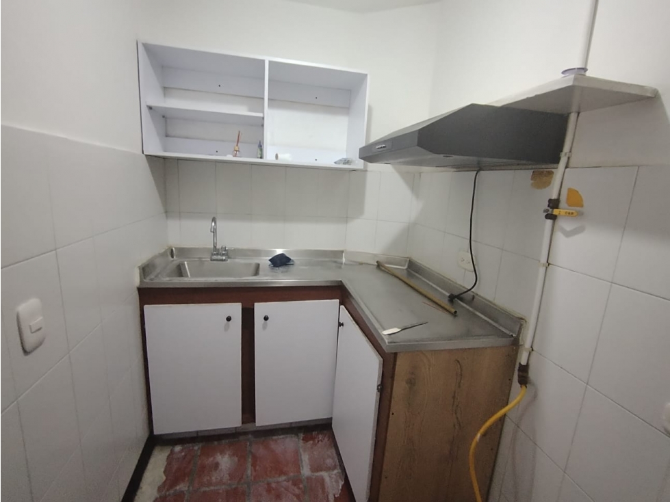 Apartamento o local en venta en el sector de Belén Las mercedes