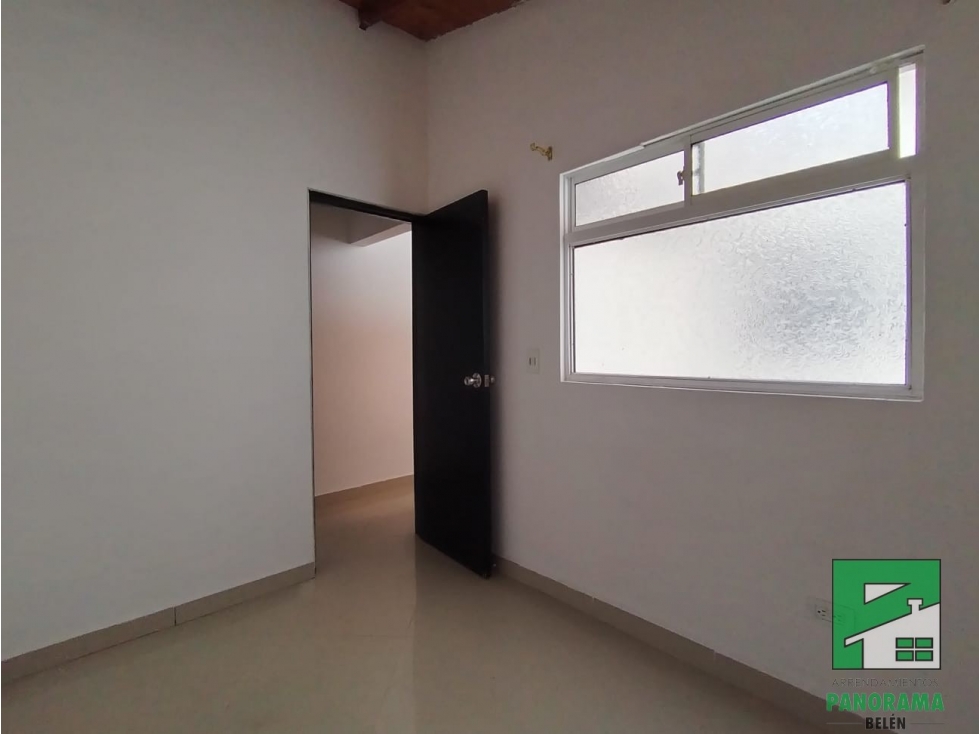 Apartamento en Arriendo Sector Belen Miravalle — foto 4