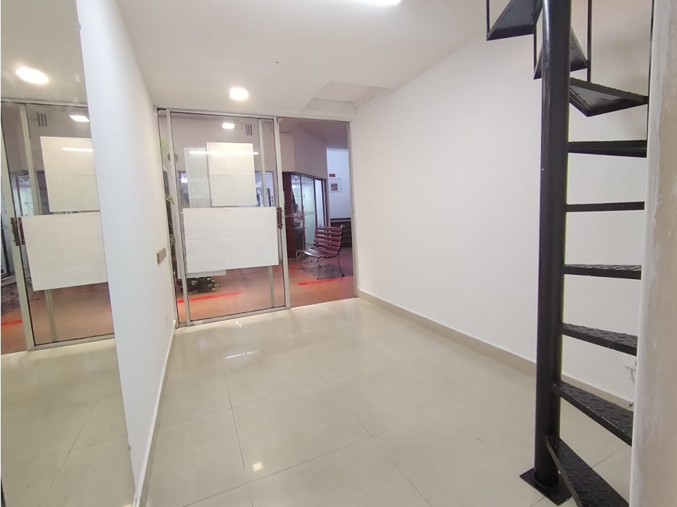 Local en Arriendo Sector el Poblado — foto 2