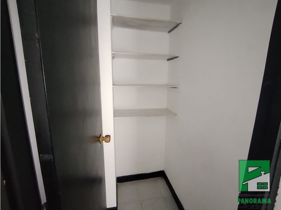 Local en Arriendo Sector Avenida Nutibara — foto 4