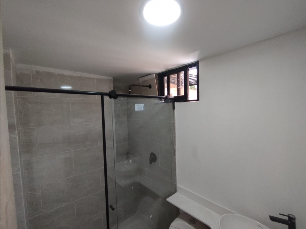 Apartamento para la venta sector la america piso 6 — foto 3