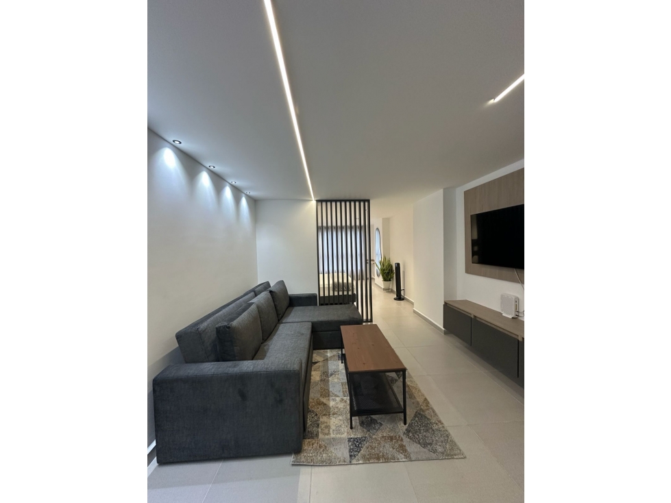 Se vende espacio para oficinas ubicado en Belén La Palma — foto 3