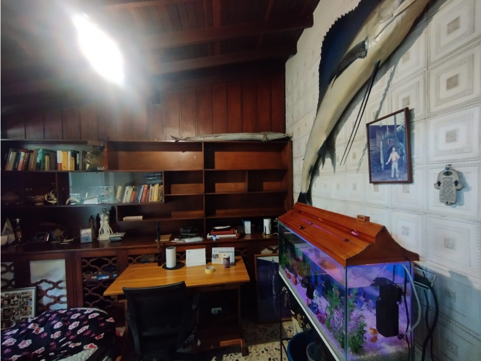 se arrienda o se vende inmueble en laureles — foto 6