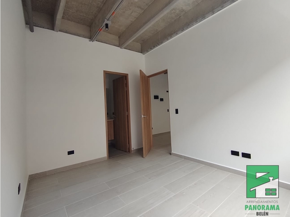 Local Comercial en Arriendo Sector Belén Parque — foto 2