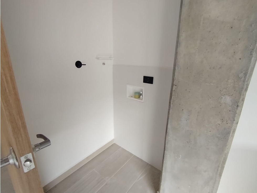 Local en Arriendo Sector Belén Parque — foto 5
