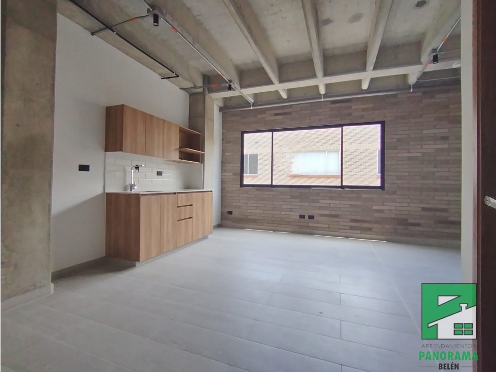 Local en Arriendo Sector Belén Parque — foto 2
