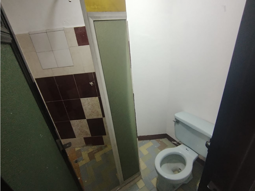 local o bodega en arriendo en el sector de barrio antioquia — foto 3