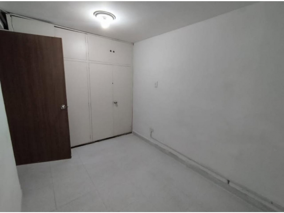 Se vende casa en el Sector San Bernardo tercer piso — foto 3