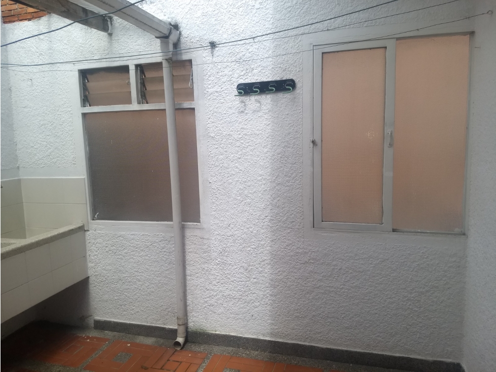 Se vende casa sector San Bernardo segundo piso — foto 3