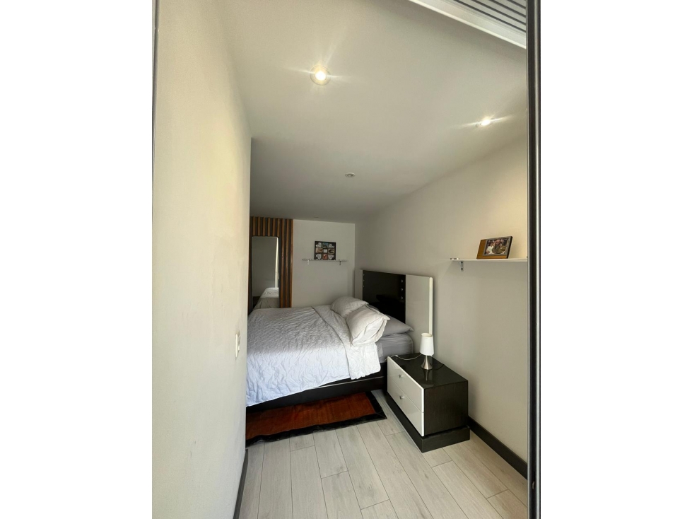 Apartamento en arriendo o venta en el sector de ciudad del rio — foto 6