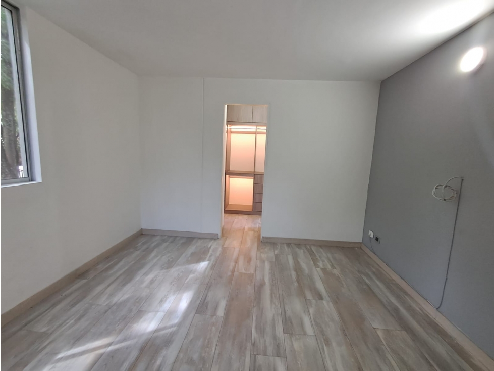 Apartamento en el tesoro en arriendo — foto 5