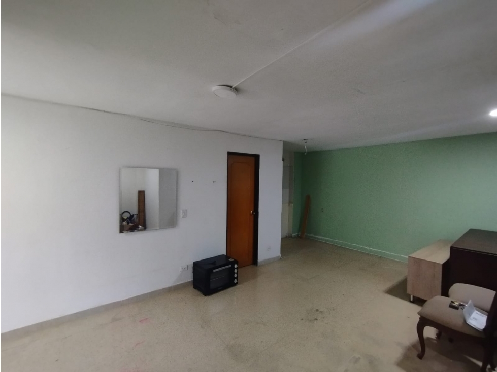 Local en arriendo en el sector de Belén Rosales — foto 3