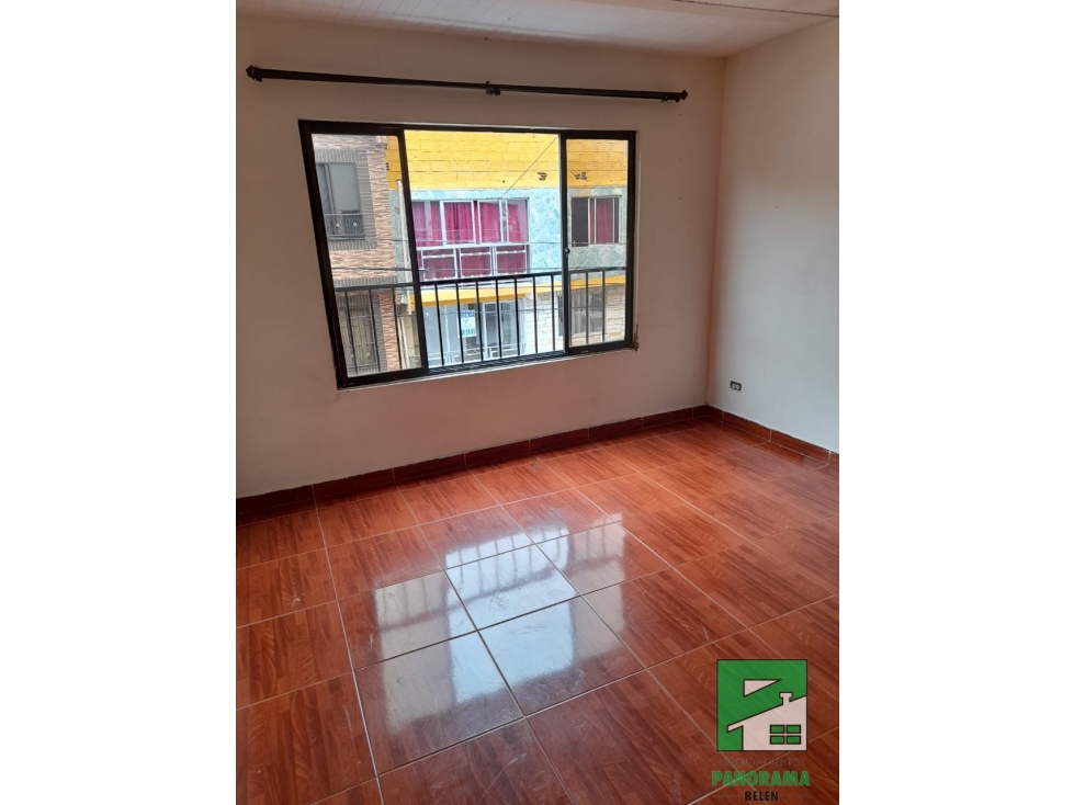 Apartamento en Arriendo Sector Belén la Nubia — foto 5