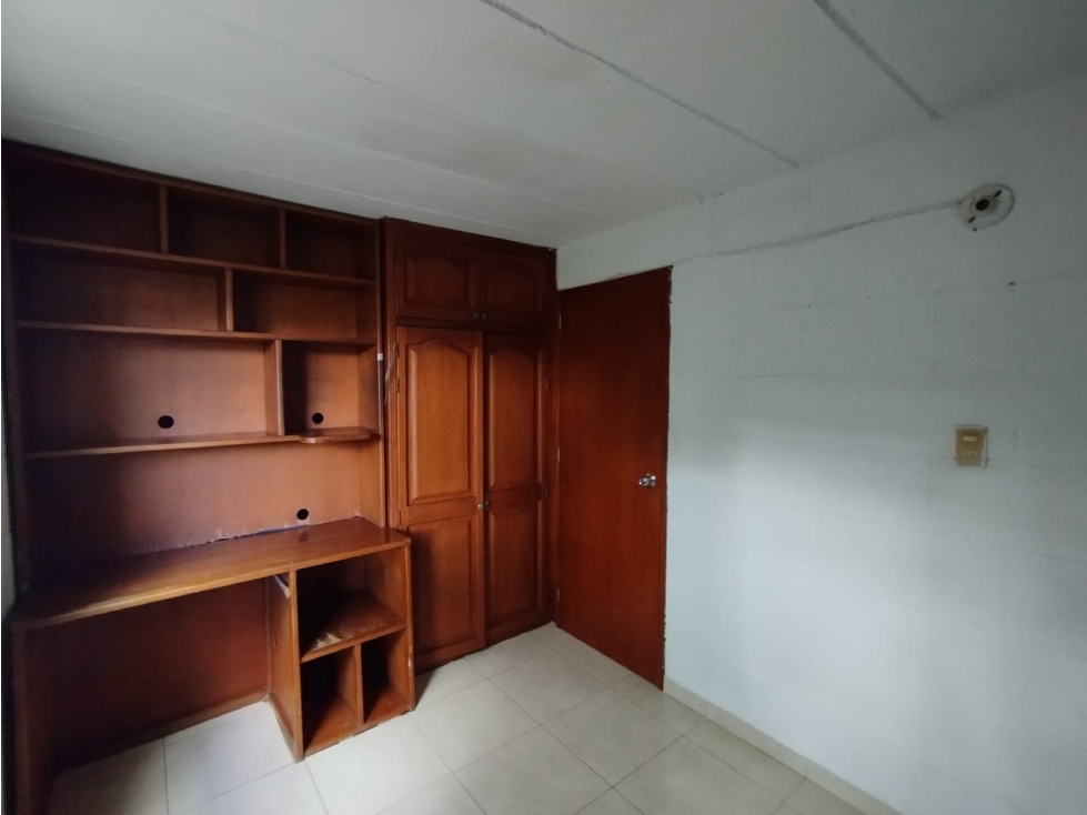 Apartamento en Arriendo en Belen Rincon — foto 3
