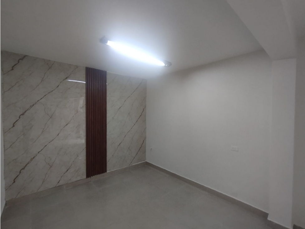 Local en arriendo sector belén parque — foto 3