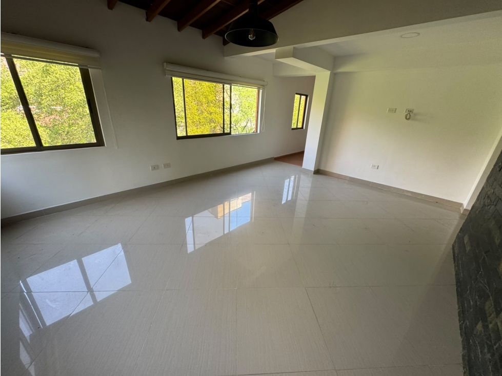 casa en venta en el sector de Belén la palma — foto 6