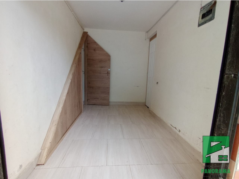 Local en Arriendo La Colinita — foto 2