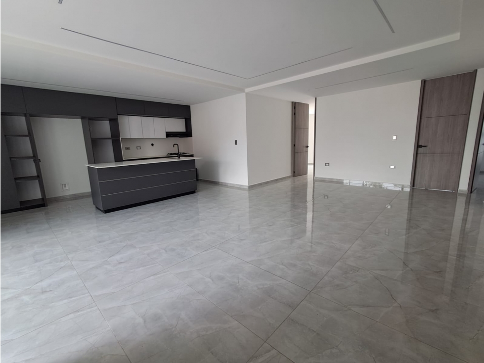 Apartamento en Arriendo Sector Belén Patuca — foto 4
