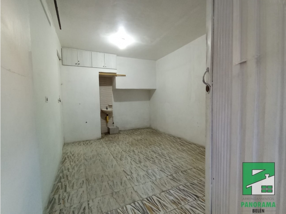 Local en Arriendo Sector Robledo Bello Horizonte — foto 2