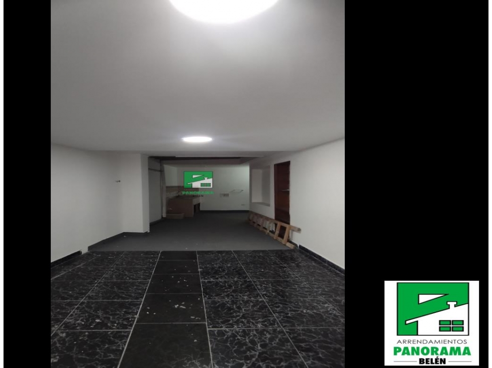 Casa en Conquistadores para arrendar — foto 3